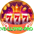 clive lloyd Casino Master v5.4.9