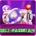 Cloudbet Pakistan Gold v2.7.3