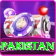 Cloudbet Pakistan Gold v2.7.3