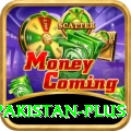 Cloudbet Pakistan Gaming Pro v3.7.2