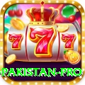 Cloudbet Pakistan - Gaming Deluxe