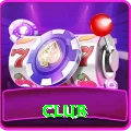 club Master Pro v4.2.3