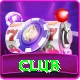 club Master Pro v4.2.3
