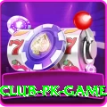 Club PK Game Apps (Tools & Injectors) Plus v4.3.2