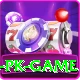 Club PK Game Apps (Tools & Injectors) Plus v4.3.2