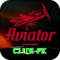 Club Pk Max v1.5.1