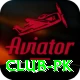 Club Pk Max v1.5.1
