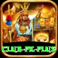 Club Pk Champion - Win Real PKR