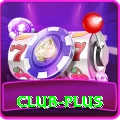 club Plus v3.9.7