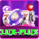 club Plus v3.9.7