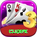 clubpk Apps (Tools & Injectors) Turbo v4.4.7