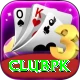 clubpk Apps (Tools & Injectors) Turbo v4.4.7
