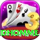 colin de grandhomme Deluxe Edition v4.5.4