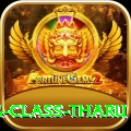 cooking class tharu Premium Plus v3.7.0