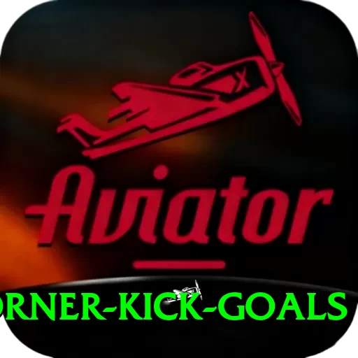 corner kick goals Master Pro v1.5.8 - 2