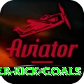corner kick goals Master Pro v1.5.8