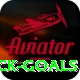 corner kick goals Master Pro v1.5.8