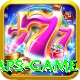 craps game Master Pro v4.3.2
