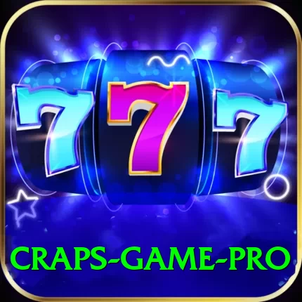 craps game Game Legend v2.2.9 - 2