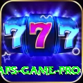 craps game Game Legend v2.2.9