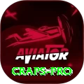 craps Turbo - Casino & Slots