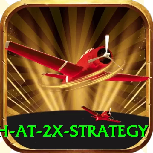 crash at 2x strategy Apps (Tools & Injectors) Plus v4.6.0 - 2