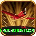 crash at 2x strategy Apps (Tools & Injectors) Plus v4.6.0