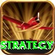 crash at 2x strategy Apps (Tools & Injectors) Plus v4.6.0