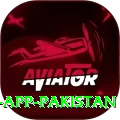 crash betting app pakistan Ultimate v5.9.4
