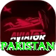 crash betting app pakistan Ultimate v5.9.4