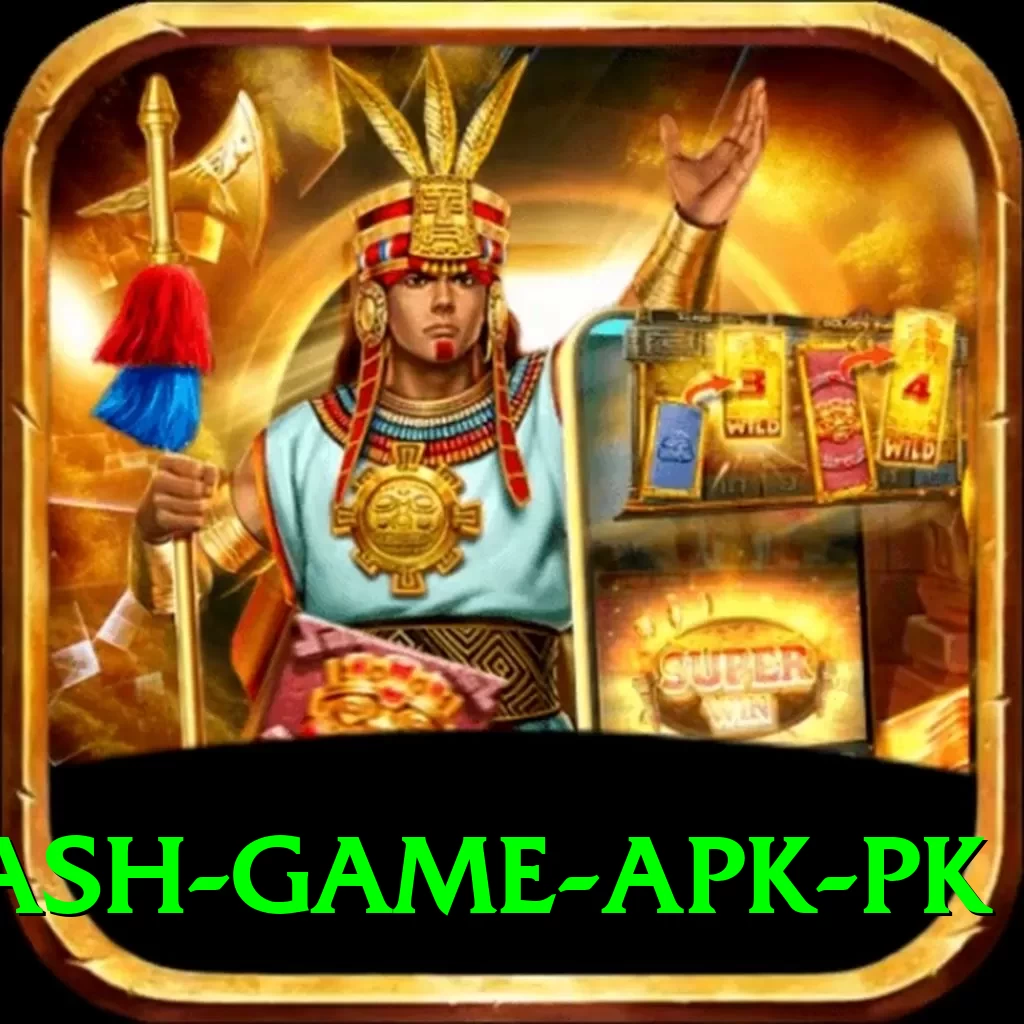 crash game apk pk Premium Plus v5.8.3 - 2