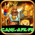 crash game apk pk Premium Plus v5.8.3
