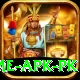 crash game apk pk Premium Plus v5.8.3