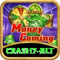 crash7 bet Elite vv5.4.9
