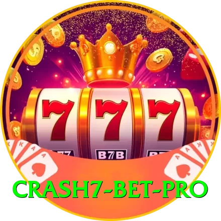 crash7 bet APK Legend v4.0.0 - 2