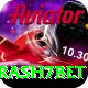 crash7bet Plus Pro vv3.5.7