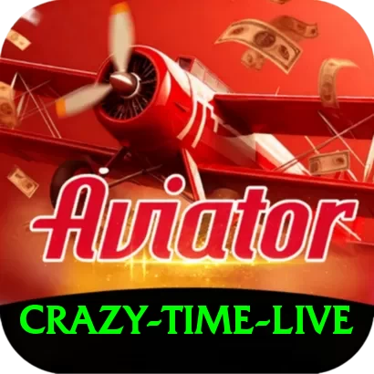 crazy time live Ultimate Pro v4.6.5 - 2