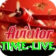 crazy time live Ultimate Pro v4.6.5