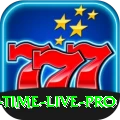 crazy time live Games Pro