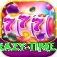 crazy time Max Pro v4.8.7