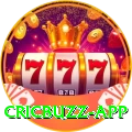 cricbuzz app VIP Edition v3.4.9