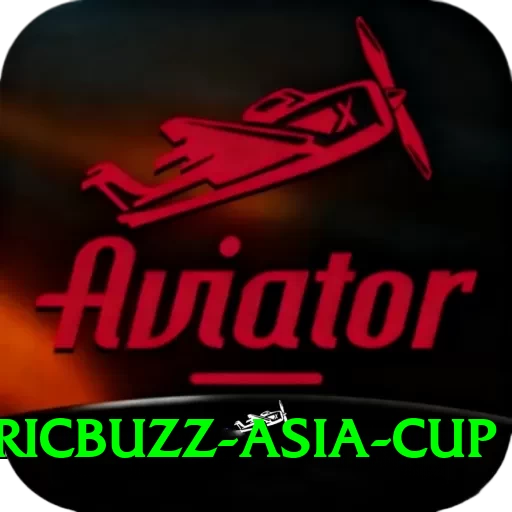 cricbuzz asia cup Apps (Tools & Injectors) Premium v4.7.2 - 2