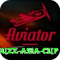 cricbuzz asia cup Apps (Tools & Injectors) Premium v4.7.2