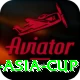 cricbuzz asia cup Apps (Tools & Injectors) Premium v4.7.2