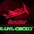 cricbuzz live cricket Premium Plus v3.4.4