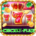 cricbuzz live cricket Casino Official v3.1.4