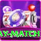cricbuzz today match Apps (Tools & Injectors) Master v4.1.2