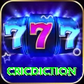 cricdiction Gold v1.8.1