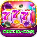 crichd com Games (Casino & Earning) Deluxe v4.8.3