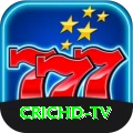 crichd tv Premium Plus v3.9.9